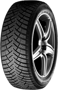 Шина Nexen WI*Pike 3 275/50R20 113T XL под шип (11234)