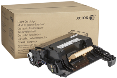 Барабан Xerox VersaLink B600/B610 Black (101R00582)