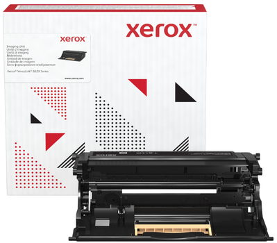 Bęben Xerox VersaLink B62x Black (013R00699)