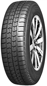 Шина Nexen Winguard WT1 195/70R15 LT (C) 104/102R (14383)