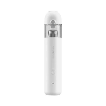 Автомобільний пілосос Xiaomi Mi Vacuum Cleaner mini (1008248)