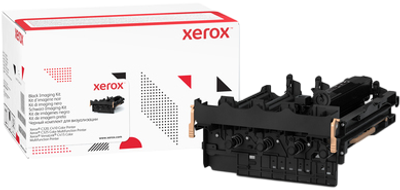 Toner Xerox VersaLink C410/C415 Black (013R00700)