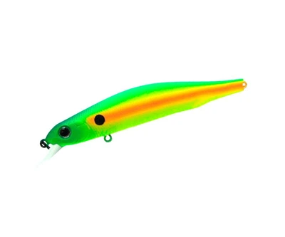 Воблер ZIP BAITS RIGGE 90SP 674