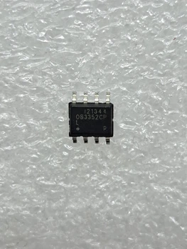 Микросхема OB3352CP (МС2990)