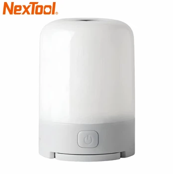 Светильник Powerbank фонарь Nextool multifunctional camp light (NE20014)