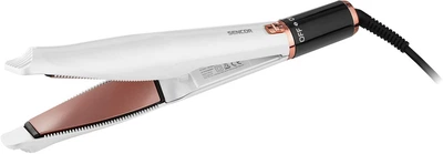 Плойка Sencor SHI 4600GD (Білий)
