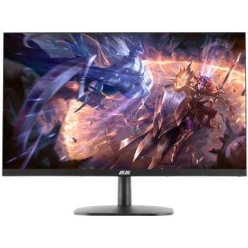 Монитор 2E Монитор 2E G2423B 23.8" 1920x1080 (Full HD)