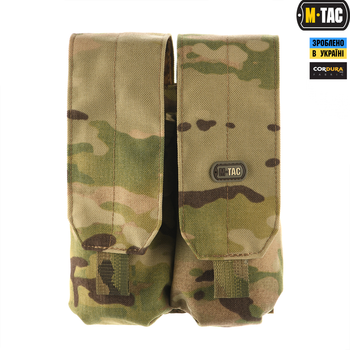 Підсумок для закритий АК M-Tac Gen.3 Multicam 10013908