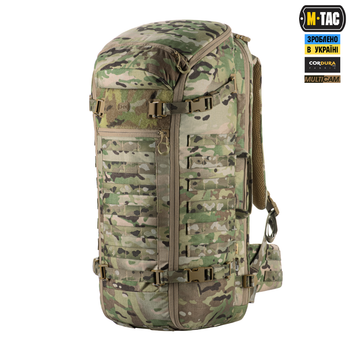 Рюкзак M-Tac Large Gen.II Elite Multicam 10089808