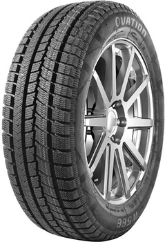 Шина Ovation W588 225/55R18 98H (2255518W588DK)