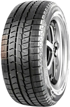Шина Ovation WV-688 225/50R18 95H (2255018W688)