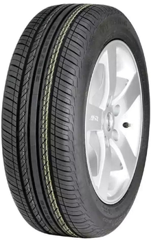 Шина Ovation VI-682 185/70R13 86H (200E2067)
