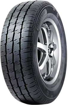 Шина Ovation WV-03 8PR 215/70R15C 109/107R (2157015CWV03)