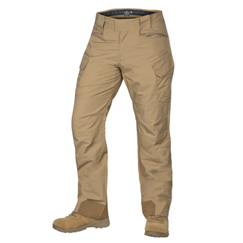 Бойові штани Emerson Pazaguila Frogman Coyote brown 30-30 р (2000000174815)