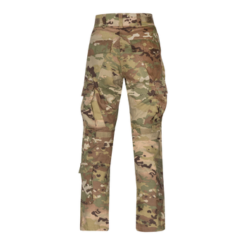 Штаны огнеупорные Army Combat Pant FR Scorpion W2 OCP 42/31/27 Камуфляж S (2000000165257)