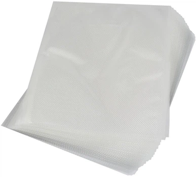 Folia zamienna do pakowarek próżniowych Esperanza 20 x 25 cm 50 szt (EKV00SP3)