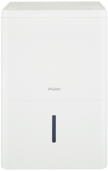 Осушувач повітря Haier 16 л