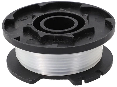 Крышка шпули для триммера Einhell GE-CT 18/28 Li, шп436