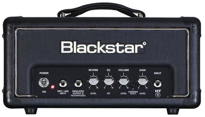 Усилитель для электрогитары Blackstar HT-1RH