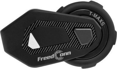 Interkom motocyklowy FreedConn T-Max S V4 Pro Single (5903815492082)