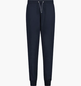 Штаны CMP Long Pant Blue 32D8046-N950 38