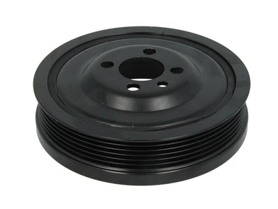 Шкив коленвала Audi / Skoda / Vw 1.9TDI/2.0TDI VKM 93104 SKF