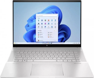 Ноутбуки HP Envy - ROZETKA | Купить ноутбук HP Envy в Киеве; цена