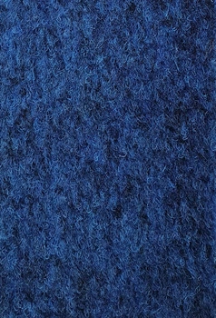Ковровое покрытие Beauflor Chevy 5546 ширина 4.0 м
