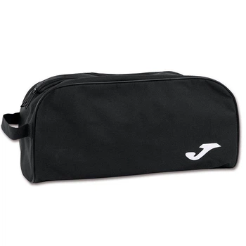 Спортивна сумка Joma Сумка 18 × 38 × 19 СM Чорний 400458.100