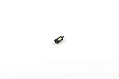 Фильтр топливный б/п (L-22,5mm, h-13,5mm, Ø4,3mm, mod:201) CANFLY
