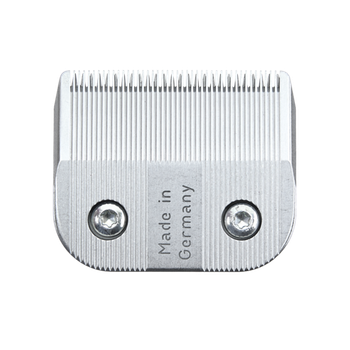 Нож для машинки Moser 1250;1245 1/10 мм 1245-7310