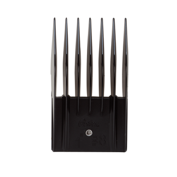 Насадка на Oster 606-616 #8 1" 24мм