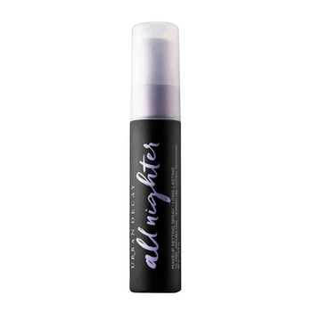 Спрей для фіксації макіяжу Urban Decay All Nighter 30 ml
