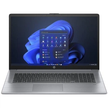 Ноутбук HP ProBook 470 G10, (7L728ET)