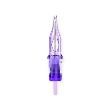 Картридж (модуль) для тату Mast Pro 0801RL CHN