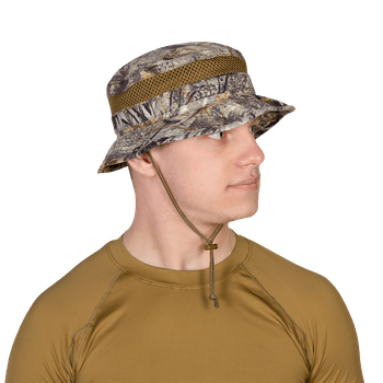 Панама Camotec Boonie Air Poplin 57 2908010206642