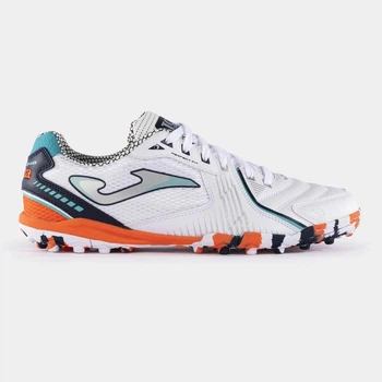 Сороконожки Joma DRIBLING белый Муж 43 DRIW2432TF 43