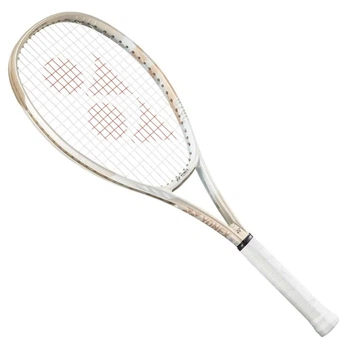 Ракетка Yonex Vcore Feel (250g) Sand Beige G1 (07VCFSDBE G1)