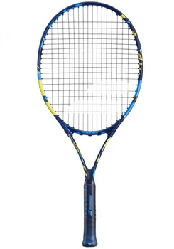 Ракетка Babolat Ballfighter 25 2023year 140482-100