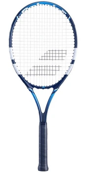 Ракетка Babolat EAGLE multicolor no cover Gr3 121258-100