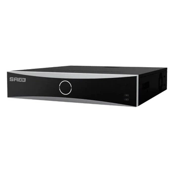 Відеореєстратор SafetyEye SE-NVR32V4I/S
