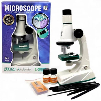 Детские игрушки Science Horse купить в ROZETKA: качественные