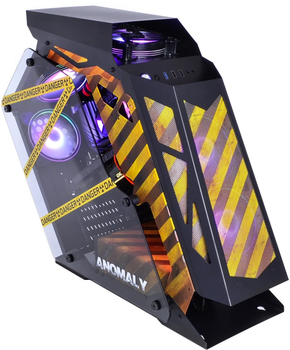 Компьютер ARTLINE Overlord ANOMALY (ANOMALYv99)