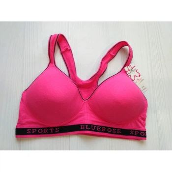 Топ спортивный Blue Rose борцовка В\С 6799