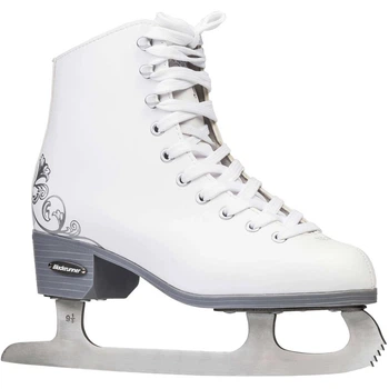Ледовые коньки Bladerunner Allure W white 38.0 0G177200-101