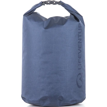 Гермомешок Lifeventure Storm Dry Bag 25 L (59700)