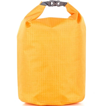 Гермомешок Lifeventure Storm Dry Bag 5 L (59696)