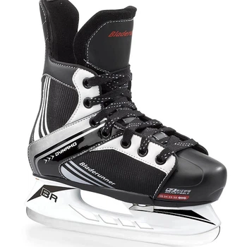 Ледовые коньки Bladerunner Dynamo Ice black 36.5-40.5 0G201500-100
