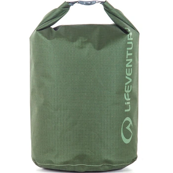 Гермомешок Lifeventure Storm Dry Bag 10 L (59698)
