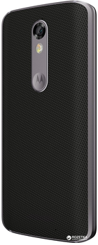 Смартфон Motorola Edge 40 8GB/256GB (маджента) в Витебске